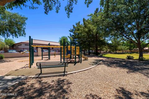 2350 E Victor Rd, Gilbert, AZ 85296 photo 61