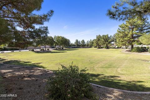 2350 E Victor Rd, Gilbert, AZ 85296 photo 62