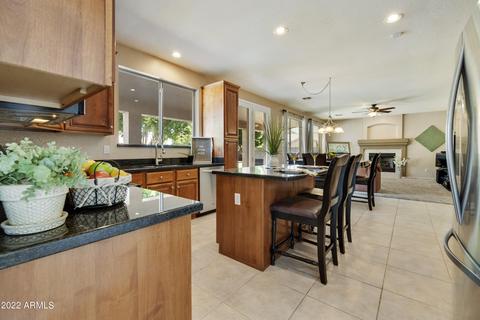 2350 E Victor Rd, Gilbert, AZ 85296 photo 17