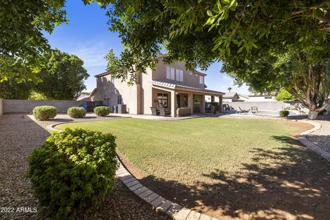 2350 E Victor Rd, Gilbert, AZ 85296 photo 35