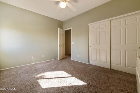 2350 E Victor Rd, Gilbert, AZ 85296 photo 56