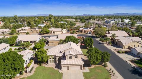 2350 E Victor Rd, Gilbert, AZ 85296 photo 5