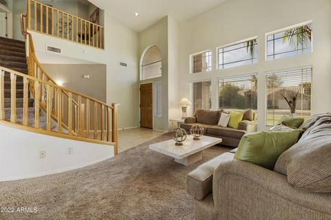2350 E Victor Rd, Gilbert, AZ 85296 photo 14