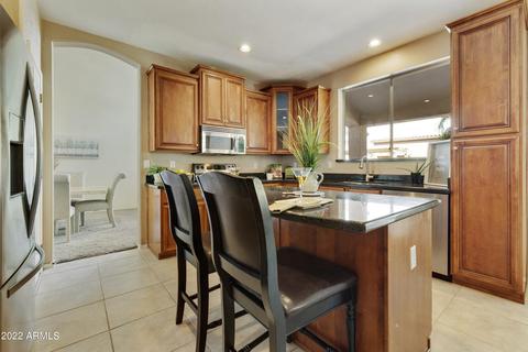 2350 E Victor Rd, Gilbert, AZ 85296 photo 21