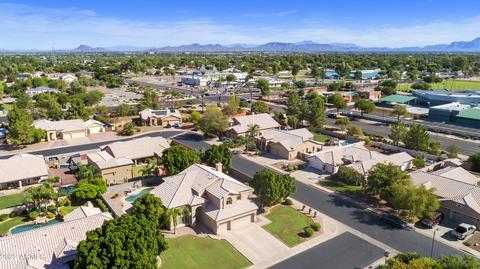 2350 E Victor Rd, Gilbert, AZ 85296 photo 6