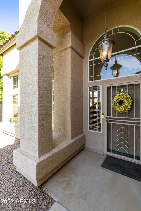 2350 E Victor Rd, Gilbert, AZ 85296 photo 10