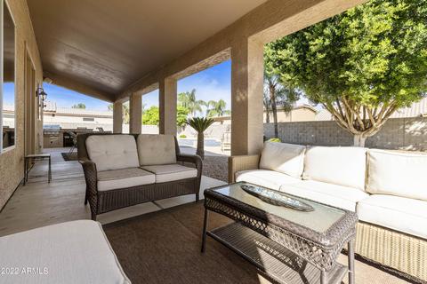 2350 E Victor Rd, Gilbert, AZ 85296 photo 30