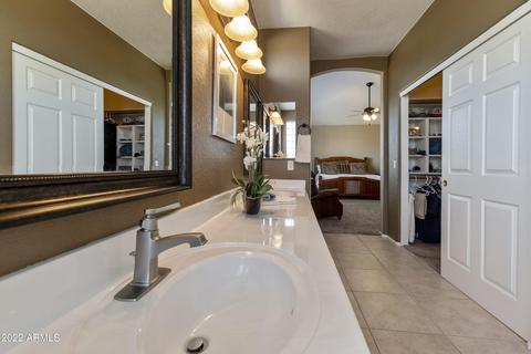 2350 E Victor Rd, Gilbert, AZ 85296 photo 78