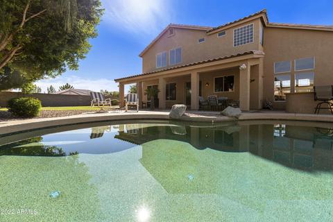 2350 E Victor Rd, Gilbert, AZ 85296 photo 31