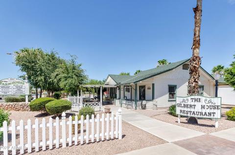 2350 E Victor Rd, Gilbert, AZ 85296 photo 72