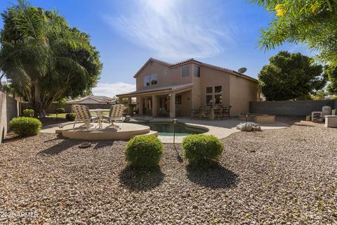 2350 E Victor Rd, Gilbert, AZ 85296 photo 37