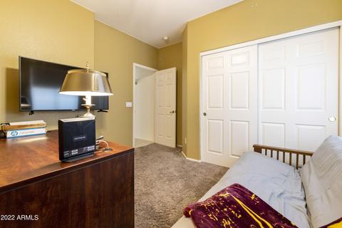 2350 E Victor Rd, Gilbert, AZ 85296 photo 27