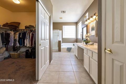 2350 E Victor Rd, Gilbert, AZ 85296 photo 49
