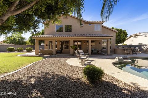 2350 E Victor Rd, Gilbert, AZ 85296 photo 34