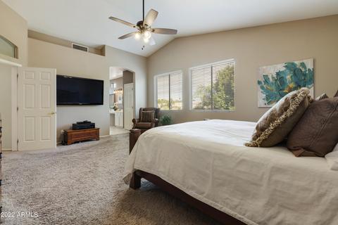 2350 E Victor Rd, Gilbert, AZ 85296 photo 47