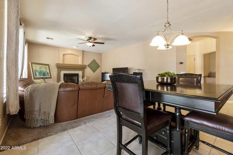 2350 E Victor Rd, Gilbert, AZ 85296 photo 22