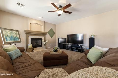 2350 E Victor Rd, Gilbert, AZ 85296 photo 25