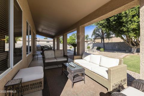 2350 E Victor Rd, Gilbert, AZ 85296 photo 38