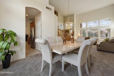 2350 E Victor Rd, Gilbert, AZ 85296 photo 16
