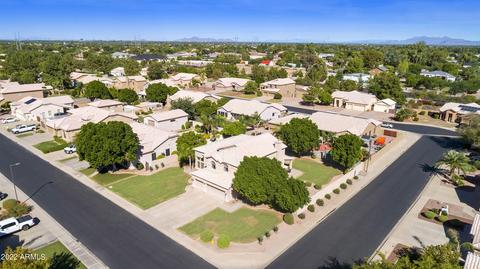 2350 E Victor Rd, Gilbert, AZ 85296 photo 9