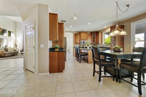 2350 E Victor Rd, Gilbert, AZ 85296 photo 19
