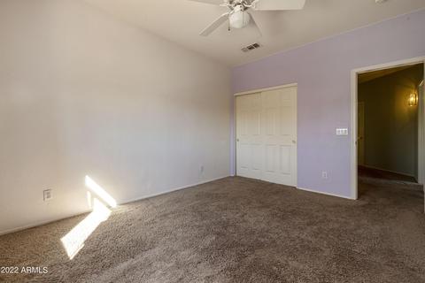 2350 E Victor Rd, Gilbert, AZ 85296 photo 58