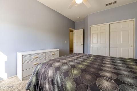 2350 E Victor Rd, Gilbert, AZ 85296 photo 57