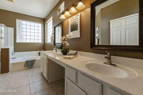2350 E Victor Rd, Gilbert, AZ 85296 photo 50