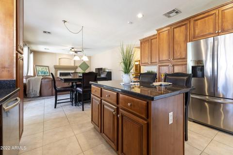 2350 E Victor Rd, Gilbert, AZ 85296 photo 18
