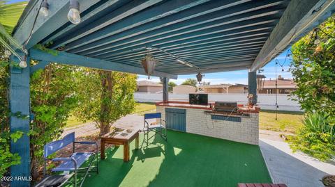 1859 E Grandview St, Mesa, AZ 85203 photo 38
