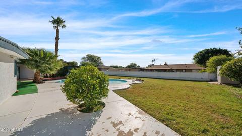 1859 E Grandview St, Mesa, AZ 85203 photo 43