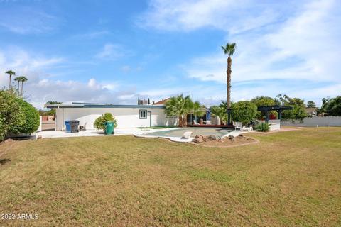 1859 E Grandview St, Mesa, AZ 85203 photo 32