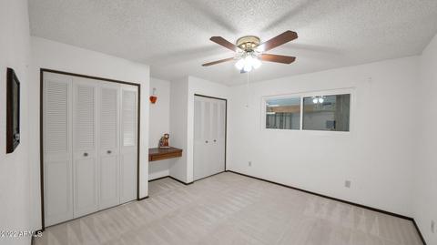 1859 E Grandview St, Mesa, AZ 85203 photo 27