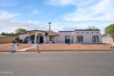 1859 E Grandview St, Mesa, AZ 85203 photo 1