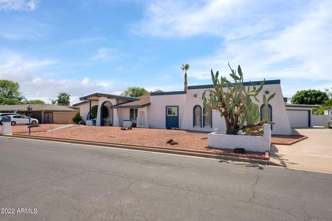 1859 E Grandview St, Mesa, AZ 85203 photo 3