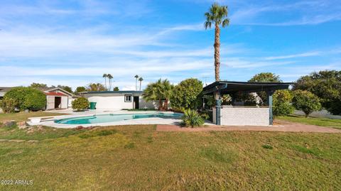 1859 E Grandview St, Mesa, AZ 85203 photo 41