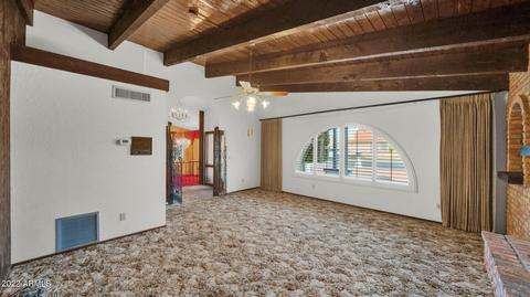 1859 E Grandview St, Mesa, AZ 85203 photo 10