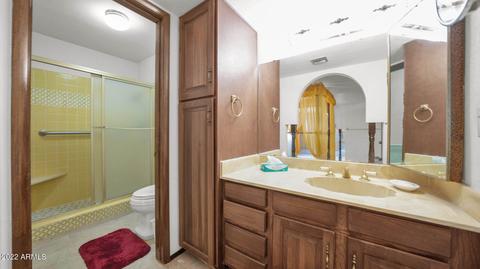 1859 E Grandview St, Mesa, AZ 85203 photo 34