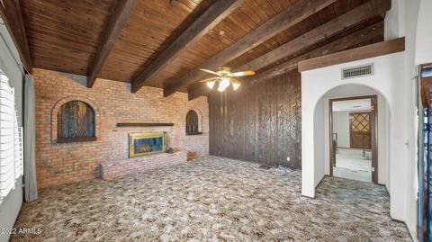 1859 E Grandview St, Mesa, AZ 85203 photo 9