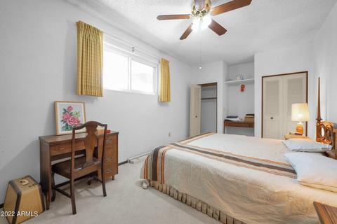 1859 E Grandview St, Mesa, AZ 85203 photo 28