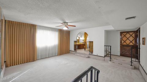 1859 E Grandview St, Mesa, AZ 85203 photo 19