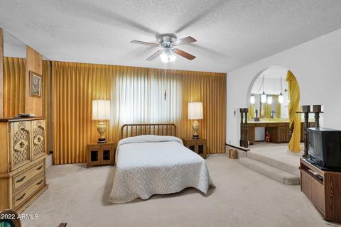 1859 E Grandview St, Mesa, AZ 85203 photo 18