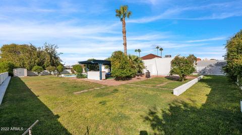 1859 E Grandview St, Mesa, AZ 85203 photo 40