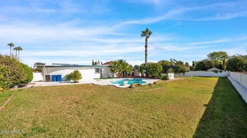 1859 E Grandview St, Mesa, AZ 85203 photo 42
