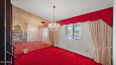 1859 E Grandview St, Mesa, AZ 85203 photo 17