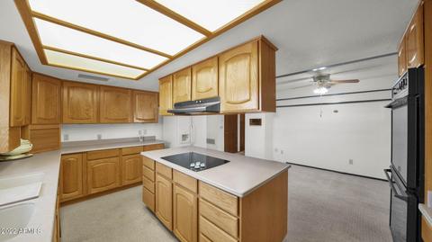 1859 E Grandview St, Mesa, AZ 85203 photo 24