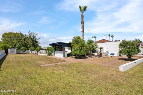 1859 E Grandview St, Mesa, AZ 85203 photo 7