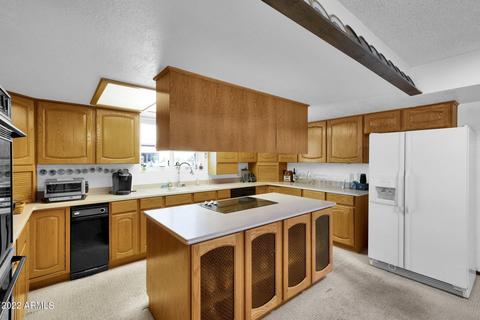 1859 E Grandview St, Mesa, AZ 85203 photo 23