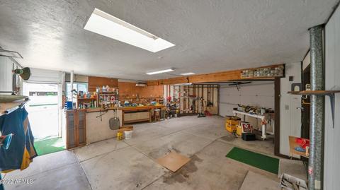 1859 E Grandview St, Mesa, AZ 85203 photo 44