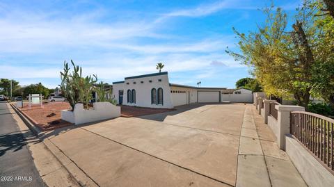 1859 E Grandview St, Mesa, AZ 85203 photo 4